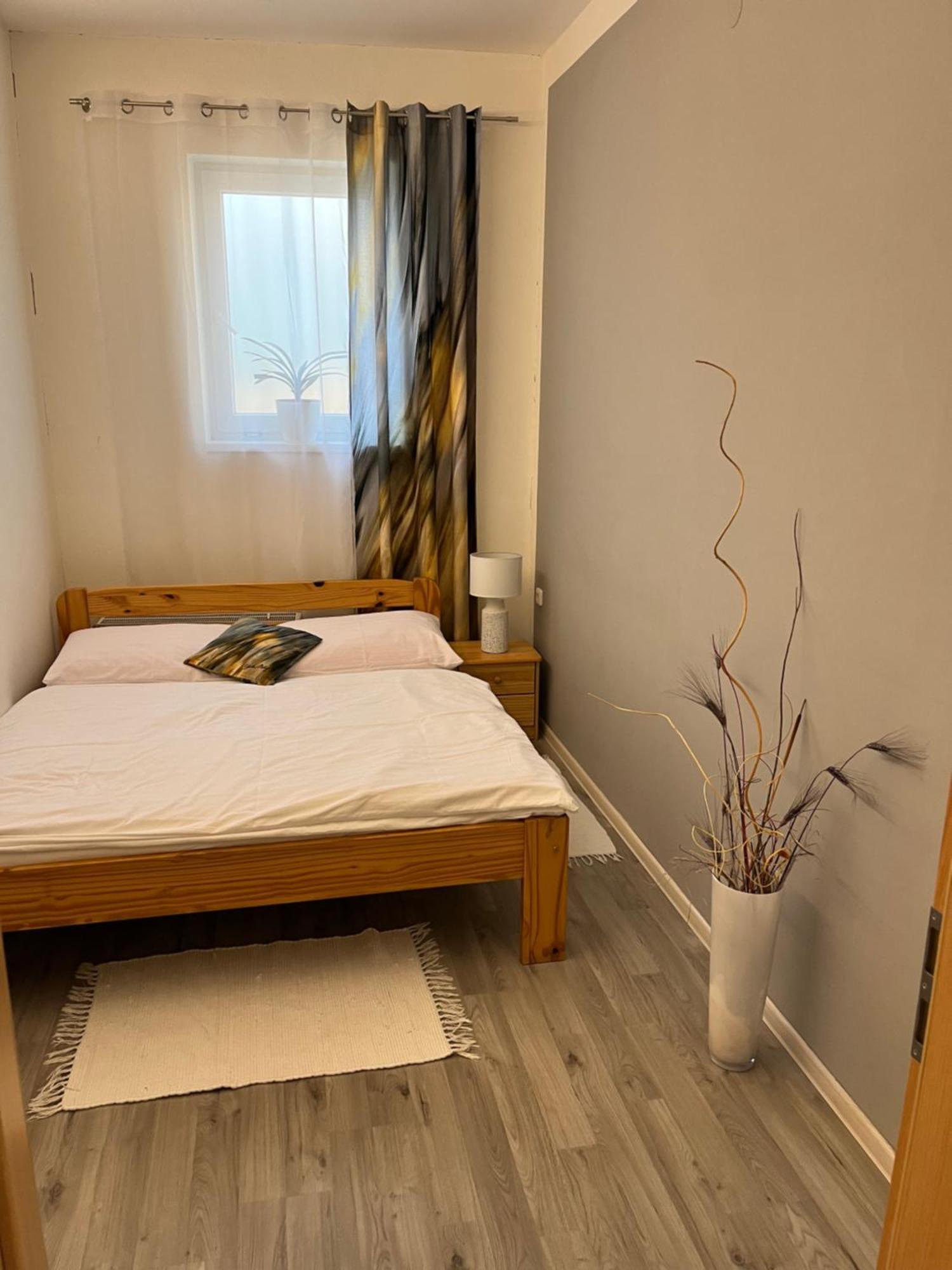 Pension U Palenice Hrabetice  Exterior photo