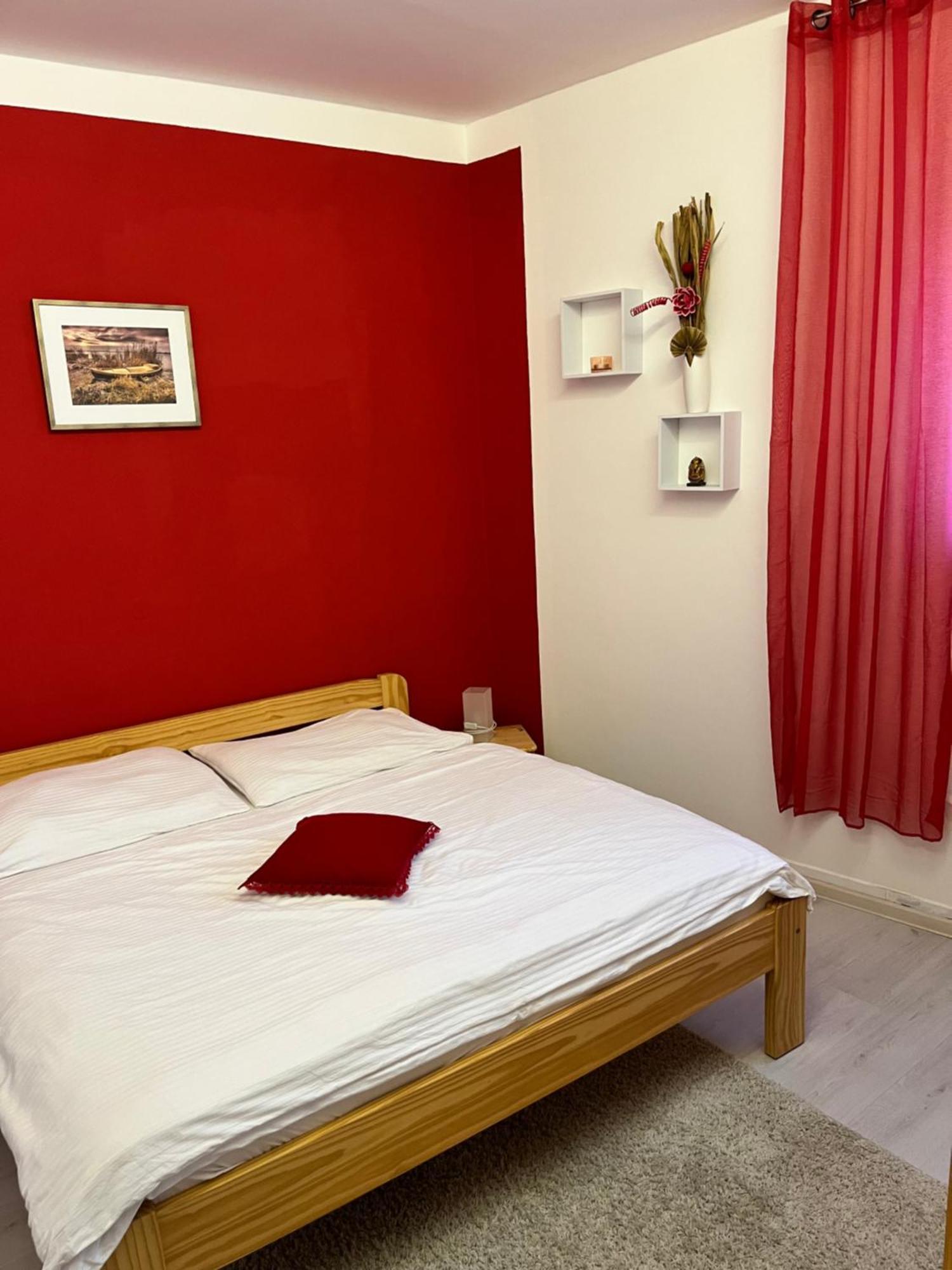 Pension U Palenice Hrabetice  Exterior photo
