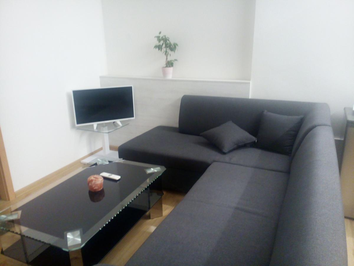 Pension U Palenice Hrabetice  Exterior photo