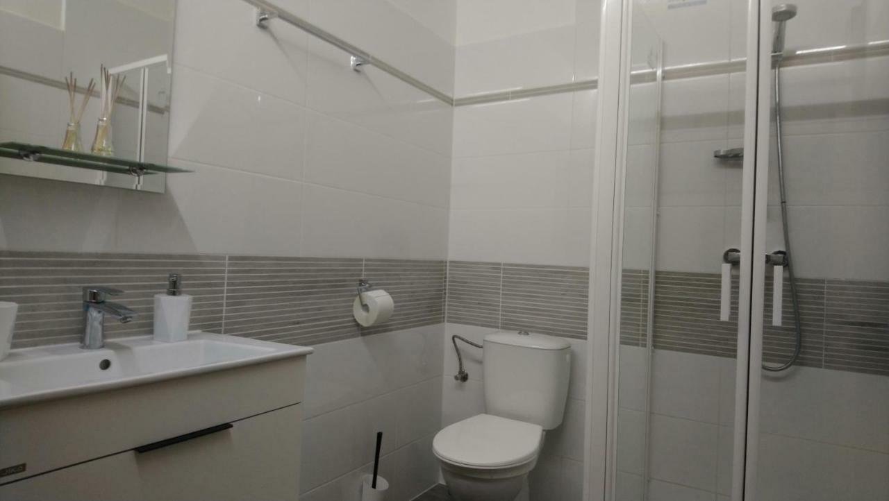 Pension U Palenice Hrabetice  Exterior photo